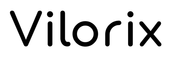 Vilorix